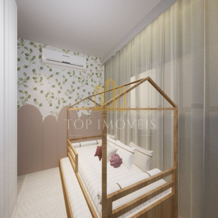 Imagem Casa com 3 Quartos à Venda, 125 m² em Jardim Satélite - São José Dos Campos Imagem Casa com 3 Quartos à Venda, 125 m² em Jardim Satélite - São José Dos Campos