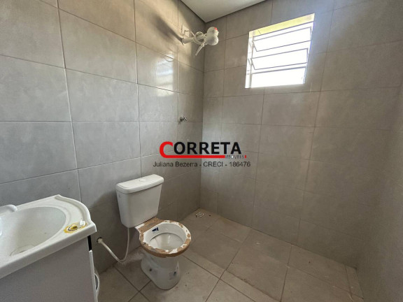 Imagem Casa com 2 Quartos à Venda, 900 m² em Cachoeira - Ibiúna Imagem Casa com 2 Quartos à Venda, 900 m² em Cachoeira - Ibiúna