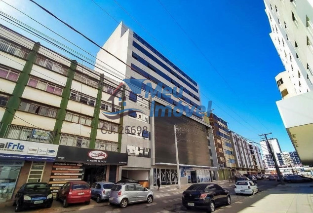 Imagem Imóvel à Venda, 389 m² em Taguatinga Centro (taguatinga) - Brasília Imagem Imóvel à Venda, 389 m² em Taguatinga Centro (taguatinga) - Brasília