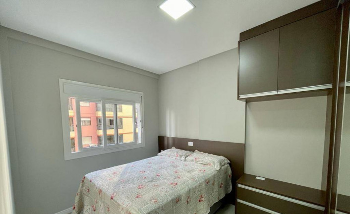 Imagem Apartamento com 2 Quartos à Venda, 77 m² em Zona Nova - Capão Da Canoa