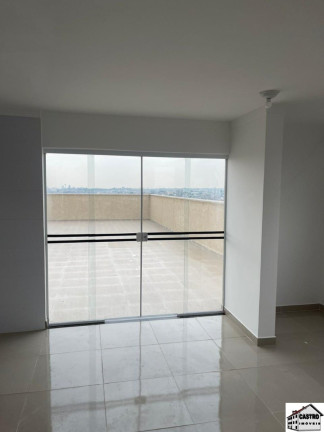 Imagem Apartamento com 2 Quartos à Venda, 38 m² em Vila Guilhermina - São Paulo Imagem Apartamento com 2 Quartos à Venda, 38 m² em Vila Guilhermina - São Paulo