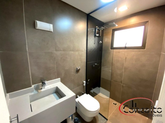 Imagem Apartamento com 2 Quartos à Venda, 170 m² em Praia Grande - Ubatuba Imagem Apartamento com 2 Quartos à Venda, 170 m² em Praia Grande - Ubatuba