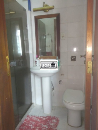 Imagem Apartamento com 2 Quartos à Venda, 50 m² em Méier - Rio De Janeiro