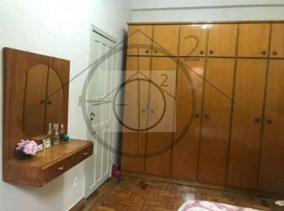 Imagem Casa com 3 Quartos à Venda, 220 m² em Vila Regente Feijó - São Paulo