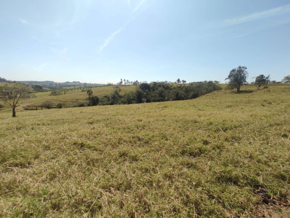 Imagem Chácara com 4 Quartos à Venda, 242 m² em Cercadinho - Alambari