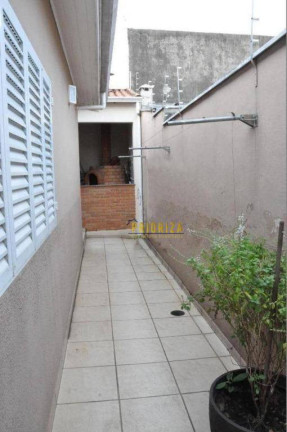 Imagem Casa com 4 Quartos à Venda, 260 m² em Jardim Prestes De Barros - Sorocaba Imagem Casa com 4 Quartos à Venda, 260 m² em Jardim Prestes De Barros - Sorocaba