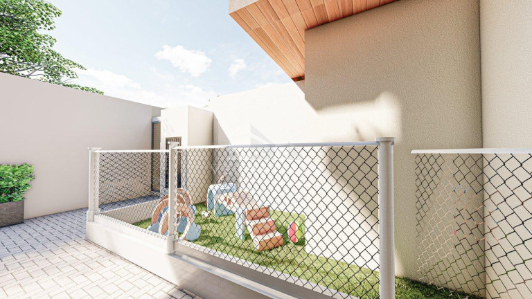 Imagem Imóvel Comercial à Venda, 43 m² em Tiradentes - Porto Velho Imagem Imóvel Comercial à Venda, 43 m² em Tiradentes - Porto Velho