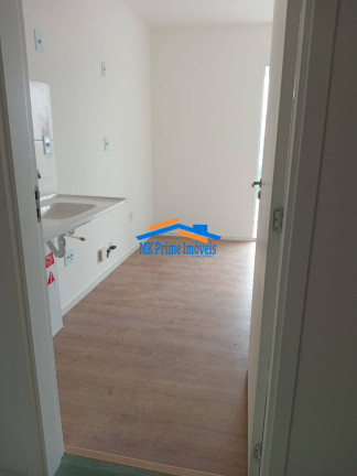 Imagem Studio com 1 Quarto à Venda, 15 m² em Vila Sônia - São Paulo