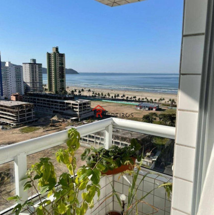 Imagem Apartamento com 2 Quartos à Venda, 94 m² em Aviação - Praia Grande Imagem Apartamento com 2 Quartos à Venda, 94 m² em Aviação - Praia Grande
