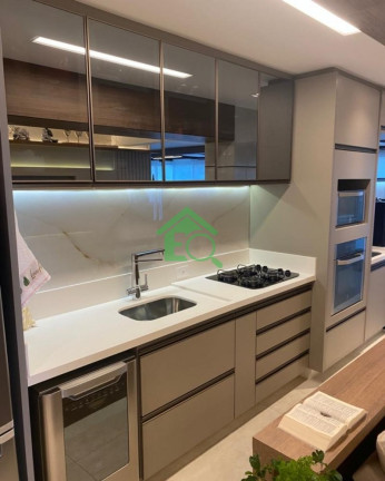 Imagem Apartamento com 1 Quarto à Venda, 65 m² em Jardim Santo Amaro - São Paulo Imagem Apartamento com 1 Quarto à Venda, 65 m² em Jardim Santo Amaro - São Paulo