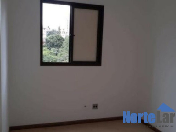 Imagem Apartamento com 3 Quartos à Venda, 67 m² em Jardim Paraíso - São Paulo