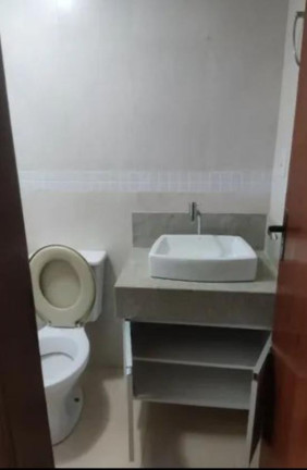 Imagem Casa com 3 Quartos à Venda, 250 m² em Alecrim - Vila Velha