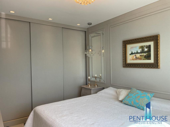 Imagem Apartamento com 3 Quartos à Venda, 128 m² em Centro - Balneário Camboriú Imagem Apartamento com 3 Quartos à Venda, 128 m² em Centro - Balneário Camboriú