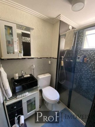 Imagem Apartamento com 1 Quarto à Venda, 51 m² em Vila Bela - São Paulo Imagem Apartamento com 1 Quarto à Venda, 51 m² em Vila Bela - São Paulo