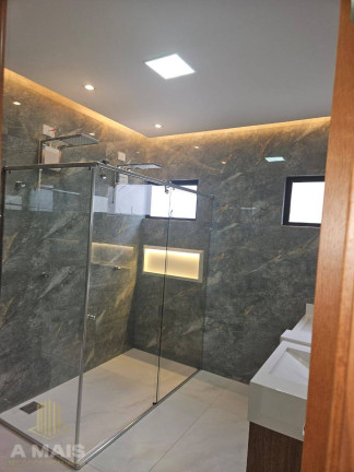 Imagem Apartamento com 4 Quartos à Venda, em Jardim América - Goiânia Imagem Apartamento com 4 Quartos à Venda, em Jardim América - Goiânia