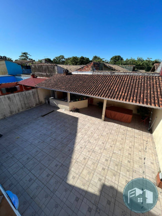 Imagem Casa com 4 Quartos à Venda, 600 m² em Cibratel Ii - Itanhaém Imagem Casa com 4 Quartos à Venda, 600 m² em Cibratel Ii - Itanhaém