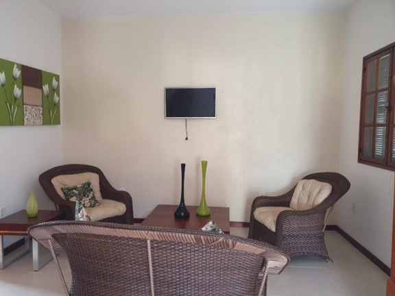 Imagem Casa com 4 Quartos à Venda, 250 m² em Jaconé (ponta Negra) - Maricá