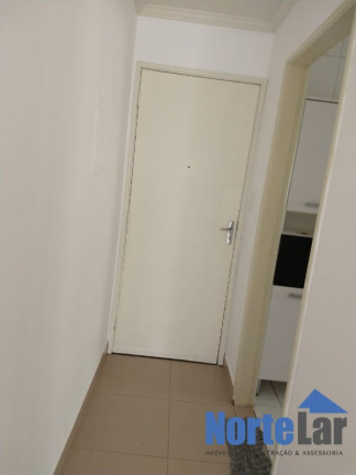 Imagem Apartamento com 2 Quartos à Venda, 62 m² em Vila Guilherme - São Paulo