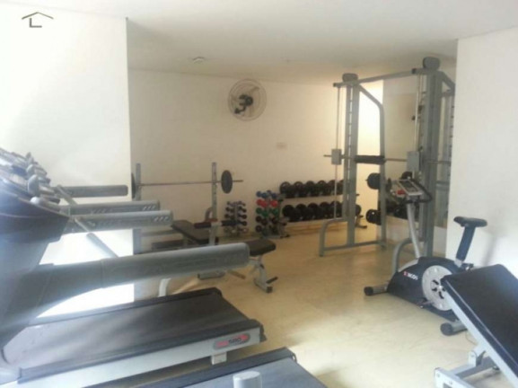 Imagem Apartamento com 2 Quartos à Venda, em Rudge Ramos - São Bernardo Do Campo Imagem Apartamento com 2 Quartos à Venda, em Rudge Ramos - São Bernardo Do Campo