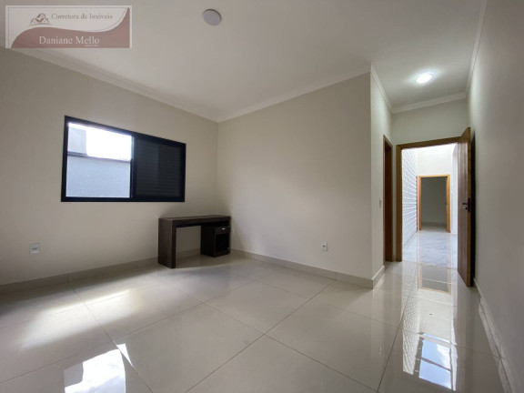 Imagem Casa com 3 Quartos à Venda, 250 m² em Jardim Vista Alegre - Bragança Paulista Imagem Casa com 3 Quartos à Venda, 250 m² em Jardim Vista Alegre - Bragança Paulista
