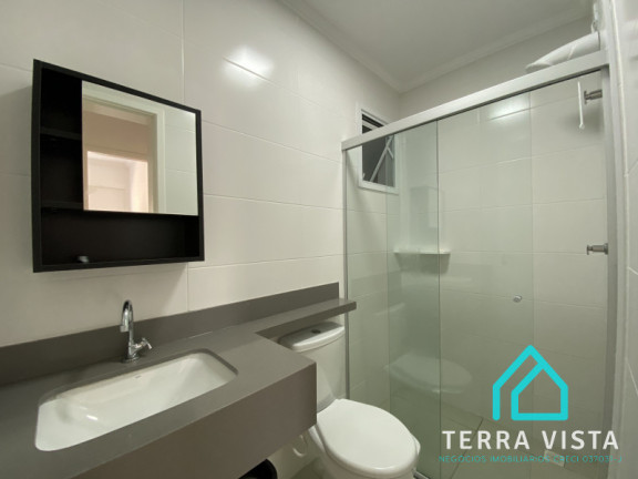 Imagem Apartamento com 2 Quartos à Venda, 59 m² em Toninhas - Ubatuba Imagem Apartamento com 2 Quartos à Venda, 59 m² em Toninhas - Ubatuba
