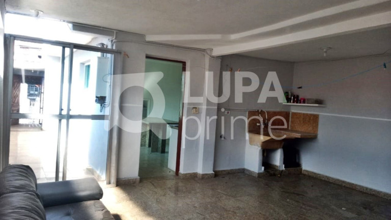 Imagem Casa com 2 Quartos à Venda, 172 m² em Vila Medeiros - São Paulo Imagem Casa com 2 Quartos à Venda, 172 m² em Vila Medeiros - São Paulo