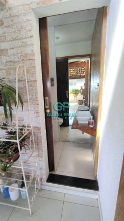 Imagem Cobertura com 3 Quartos à Venda, 180 m² em Enseada - Guarujá Imagem Cobertura com 3 Quartos à Venda, 180 m² em Enseada - Guarujá