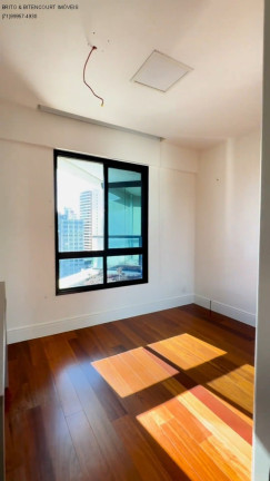 Imagem Imóvel com 4 Quartos à Venda, 275 m² em Ondina - Salvador Imagem Imóvel com 4 Quartos à Venda, 275 m² em Ondina - Salvador