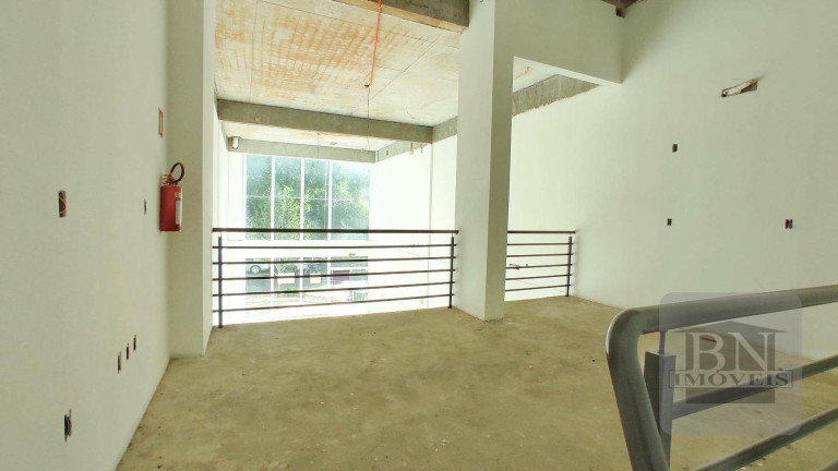 Imagem Loja para Alugar, 110 m² em Centro - Santa Cruz Do Sul Imagem Loja para Alugar, 110 m² em Centro - Santa Cruz Do Sul