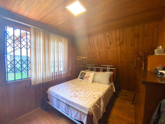 Imagem Casa com 2 Quartos à Venda, 126 m² em Jardim Cascata - Teresópolis Imagem Casa com 2 Quartos à Venda, 126 m² em Jardim Cascata - Teresópolis