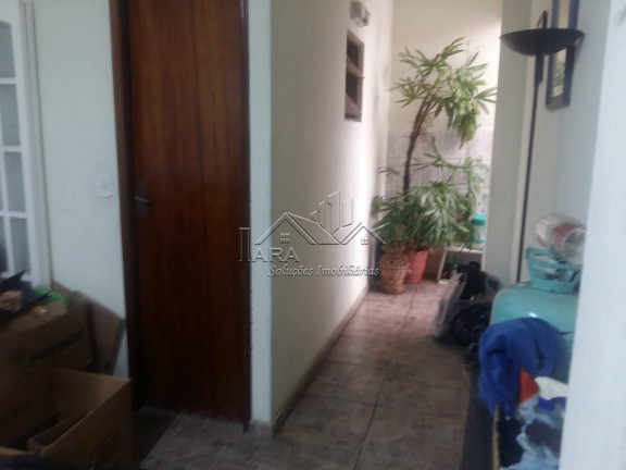 Imagem Sobrado com 3 Quartos à Venda, em Vila Ré - São Paulo Imagem Sobrado com 3 Quartos à Venda, em Vila Ré - São Paulo