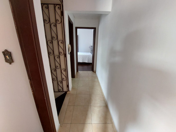 Imagem Casa com 3 Quartos à Venda, 150 m² em Brooklin Paulista - São Paulo