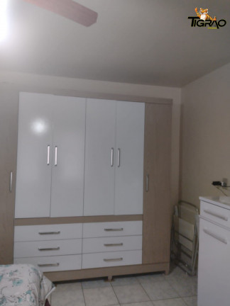 Imagem Casa com 3 Quartos à Venda, 210 m² em Gravatá - Navegantes Imagem Casa com 3 Quartos à Venda, 210 m² em Gravatá - Navegantes