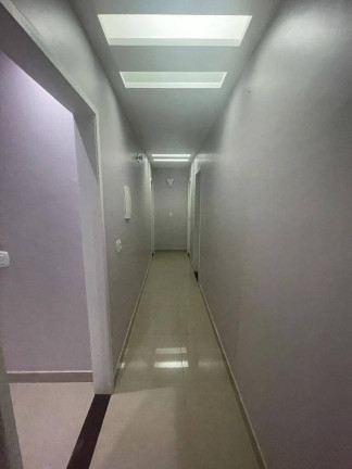 Imagem Casa com 3 Quartos à Venda, 180 m² em Ponte Dos Leites - Araruama Imagem Casa com 3 Quartos à Venda, 180 m² em Ponte Dos Leites - Araruama