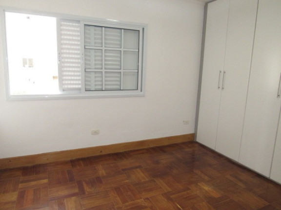 Imagem Apartamento com 3 Quartos à Venda, 126 m² em Itaim Bibi - São Paulo
