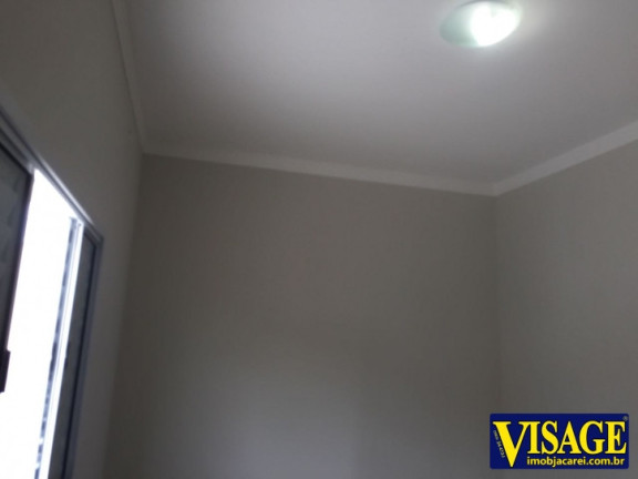 Imagem Casa com 3 Quartos à Venda, 105 m² em Vila Branca - Jacareí Imagem Casa com 3 Quartos à Venda, 105 m² em Vila Branca - Jacareí