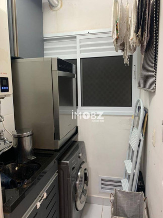 Imagem Imóvel com 2 Quartos à Venda, 67 m² em Vila Andrade - São Paulo Imagem Imóvel com 2 Quartos à Venda, 67 m² em Vila Andrade - São Paulo