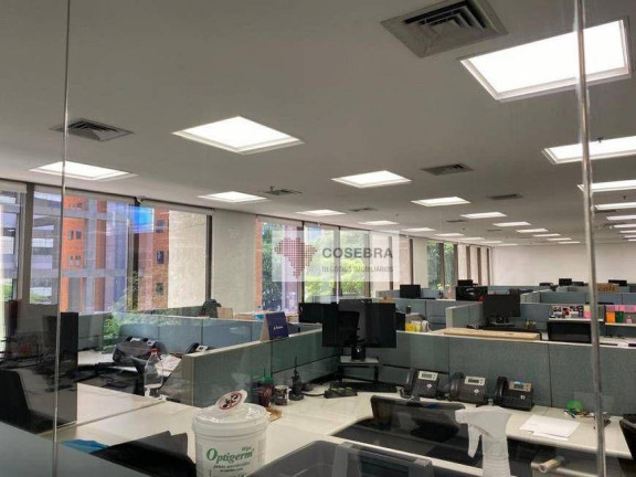 Imagem Imóvel à Venda, 502 m² em Vila Olímpia - São Paulo Imagem Imóvel à Venda, 502 m² em Vila Olímpia - São Paulo