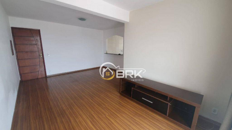 Apartamento com 2 Quartos para Alugar, 68 m² em Tatuapé - São Paulo