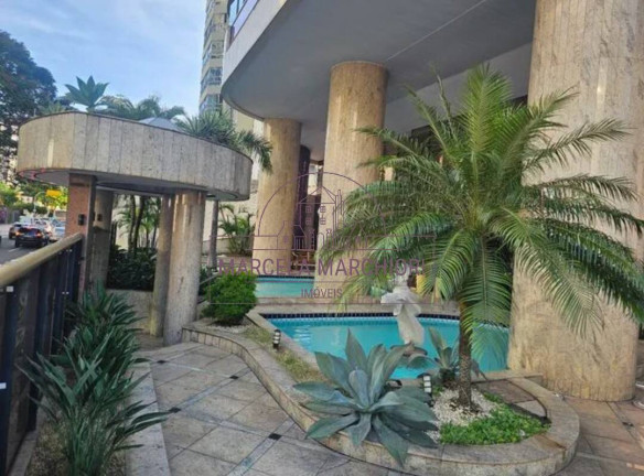 Imagem Apartamento com 4 Quartos à Venda, 330 m² em Praia Da Costa - Vila Velha Imagem Apartamento com 4 Quartos à Venda, 330 m² em Praia Da Costa - Vila Velha
