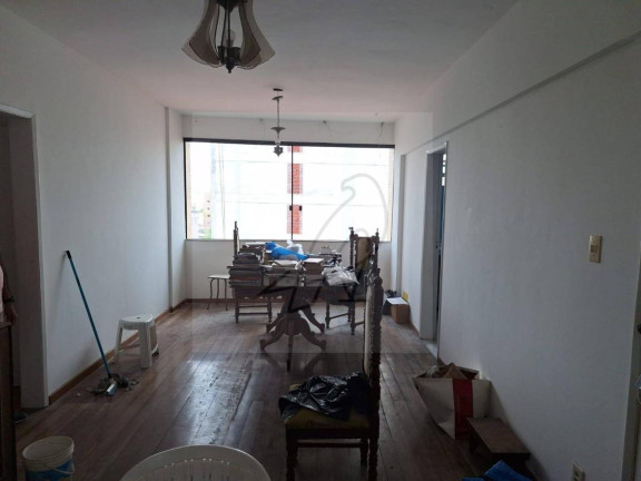 Imagem Apartamento com 3 Quartos à Venda, 140 m² Imagem Apartamento com 3 Quartos à Venda, 140 m²