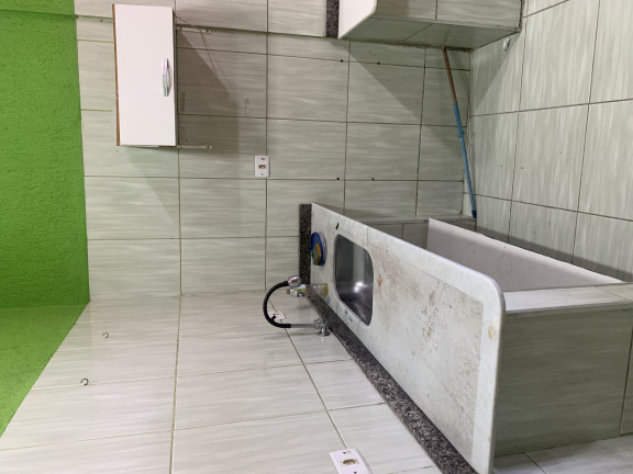 Imagem Sala Comercial para Alugar, em Jardim Central - Cotia Imagem Sala Comercial para Alugar, em Jardim Central - Cotia