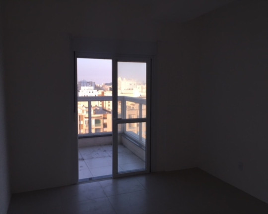 Imagem Apartamento com 3 Quartos à Venda, 100 m² em Pitangueiras - Guarujá