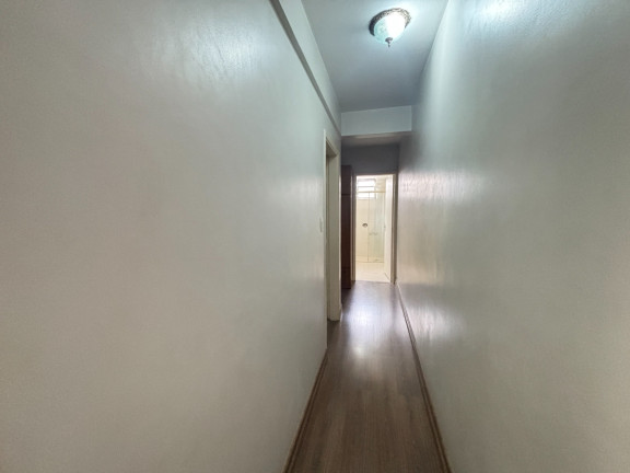 Imagem Apartamento com 2 Quartos à Venda, 72 m² em Perdizes - São Paulo