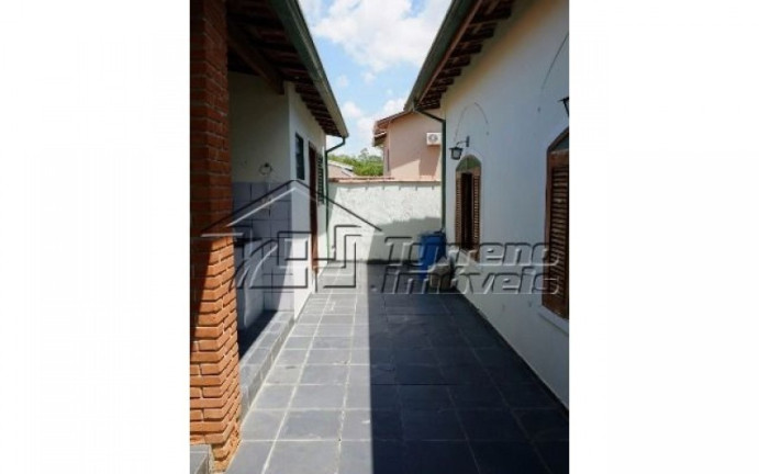 Imagem Casa de Condomínio com 3 Quartos à Venda, 141 m² em Urbanova - São José Dos Campos Imagem Casa de Condomínio com 3 Quartos à Venda, 141 m² em Urbanova - São José Dos Campos