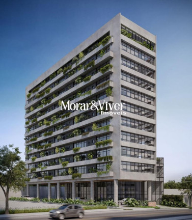 Imagem Imóvel Comercial à Venda, 166 m² em Bigorrilho - Curitiba Imagem Imóvel Comercial à Venda, 166 m² em Bigorrilho - Curitiba