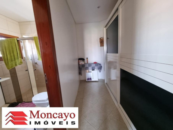 Imagem Sobrado com 4 Quartos à Venda, 300 m² em Jardim Califórnia - Caraguatatuba Imagem Sobrado com 4 Quartos à Venda, 300 m² em Jardim Califórnia - Caraguatatuba