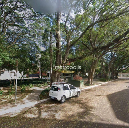 Imagem Imóvel para Alugar, 360 m² em Pinheiros - São Paulo Imagem Imóvel para Alugar, 360 m² em Pinheiros - São Paulo