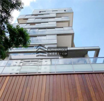 Imagem Apartamento com 2 Quartos à Venda, 300 m² em Cerqueira César - São Paulo Imagem Apartamento com 2 Quartos à Venda, 300 m² em Cerqueira César - São Paulo
