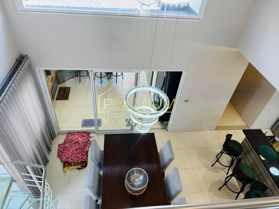 Imagem Casa com 3 Quartos à Venda, 260 m² em Reserva Da Serra - Jundiaí Imagem Casa com 3 Quartos à Venda, 260 m² em Reserva Da Serra - Jundiaí
